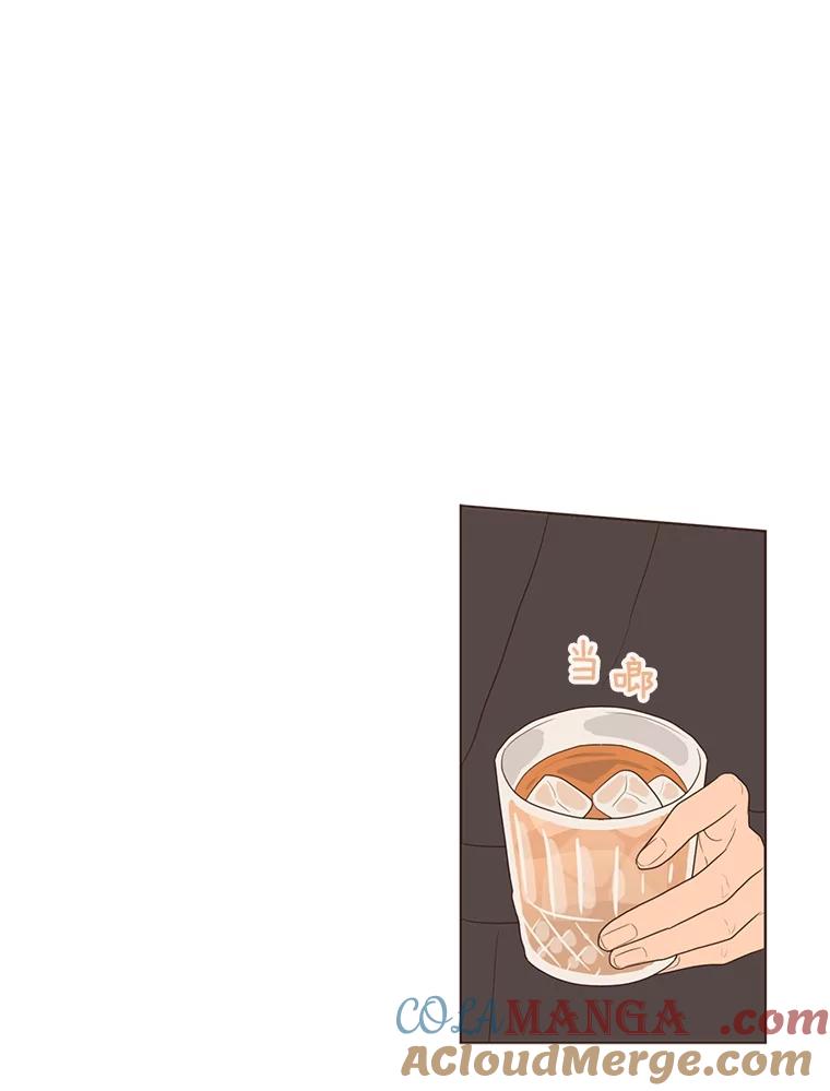 《财阀访谈》15.《财阀的床》效应 第85页