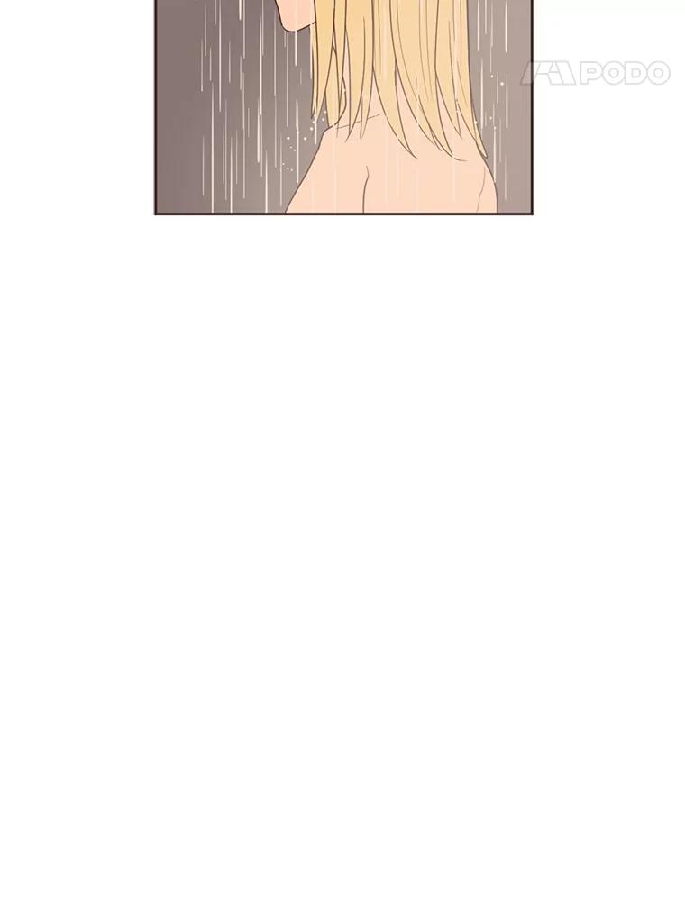 《财阀访谈》15.《财阀的床》效应 第83页
