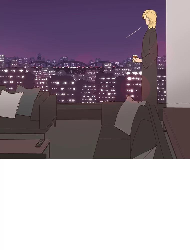 《财阀访谈》15.《财阀的床》效应 第87页