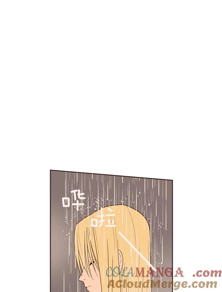 《财阀访谈》15.《财阀的床》效应 第82页
