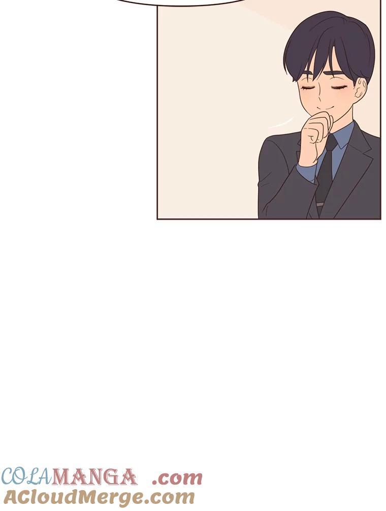 《财阀访谈》15.《财阀的床》效应 第64页