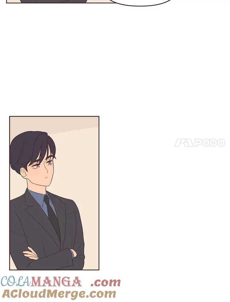 《财阀访谈》15.《财阀的床》效应 第7页