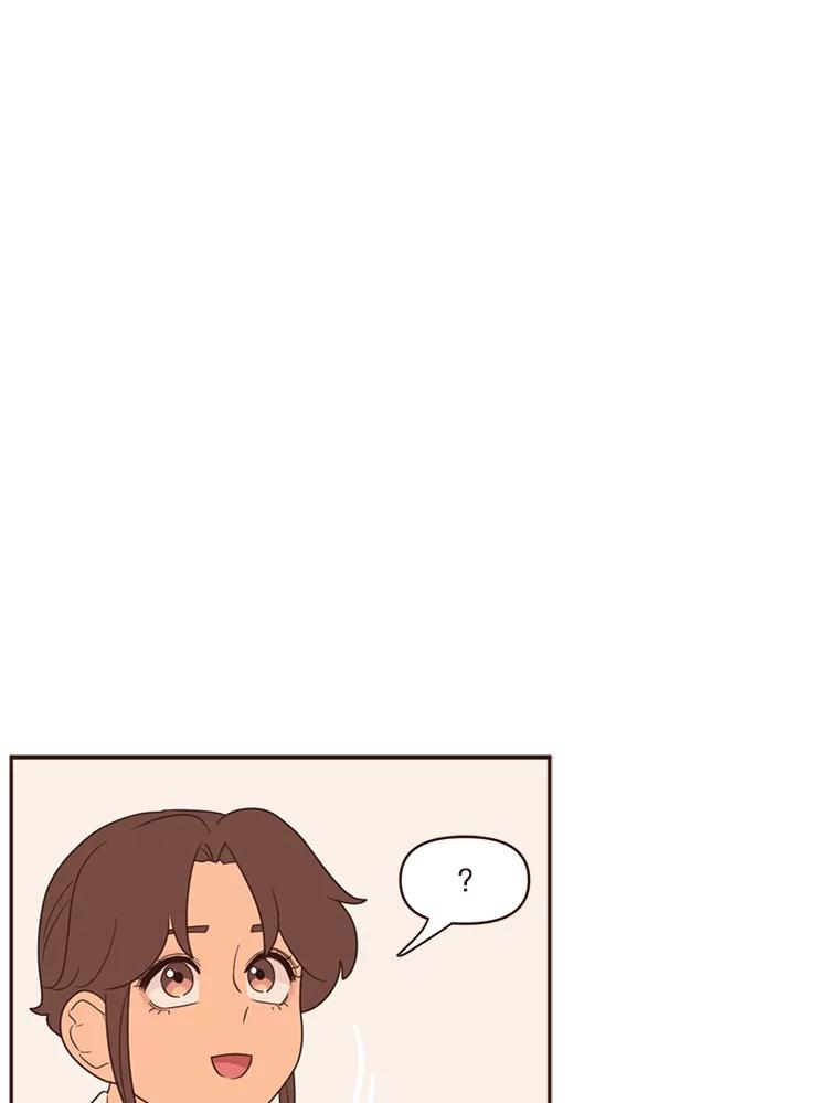 《财阀访谈》16.德中之德为圣德 第74页