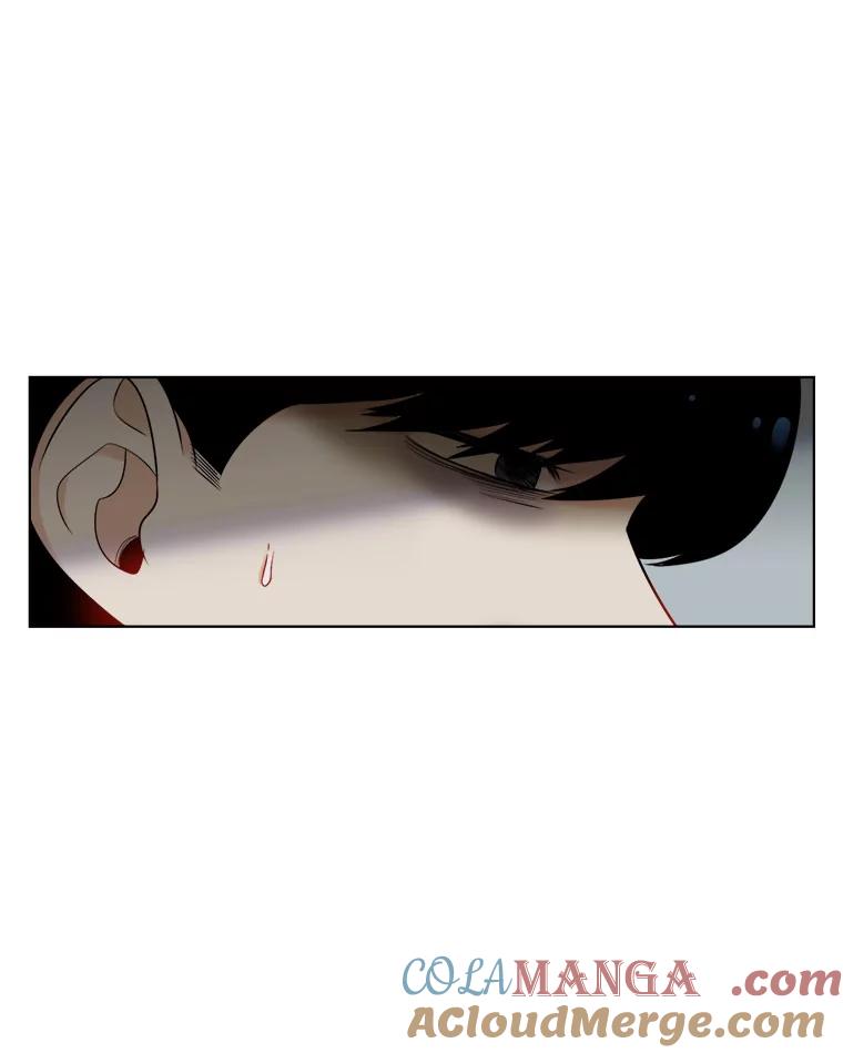 《甜咸男女》18.疏远 第70页