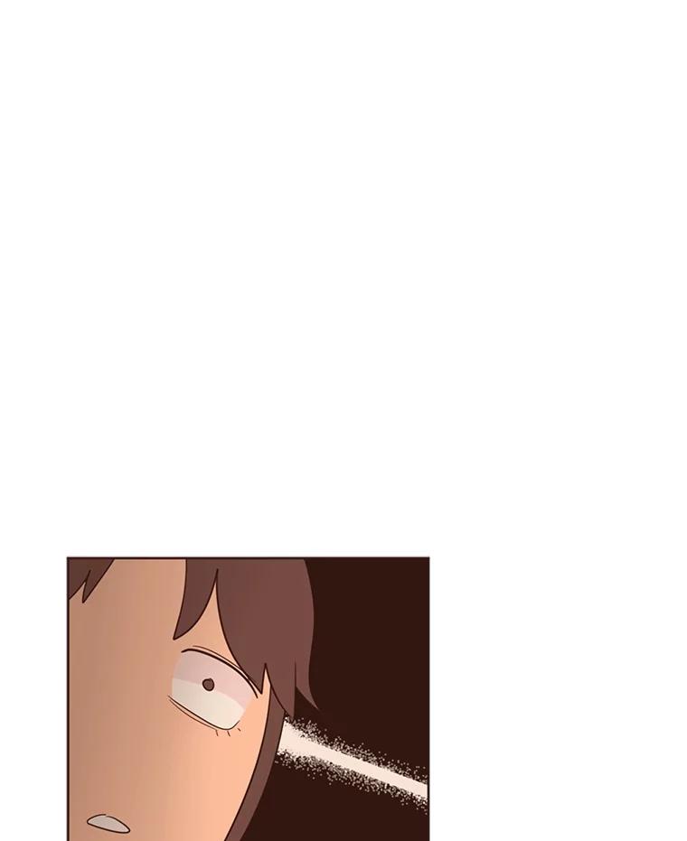 《财阀访谈》18.外向的人和内向的人 第75页