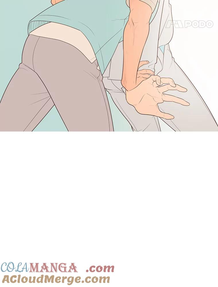 《财阀访谈》18.外向的人和内向的人 第19页