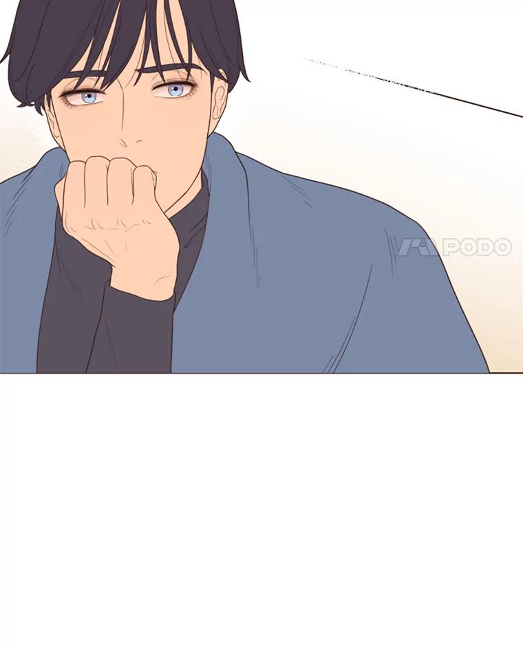 《财阀访谈》1.在异国他乡，不想遇见的同胞 第75页