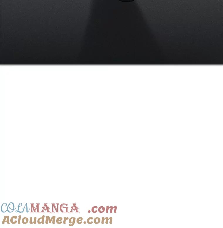 《甜咸男女》20.守护她的资格 第73页