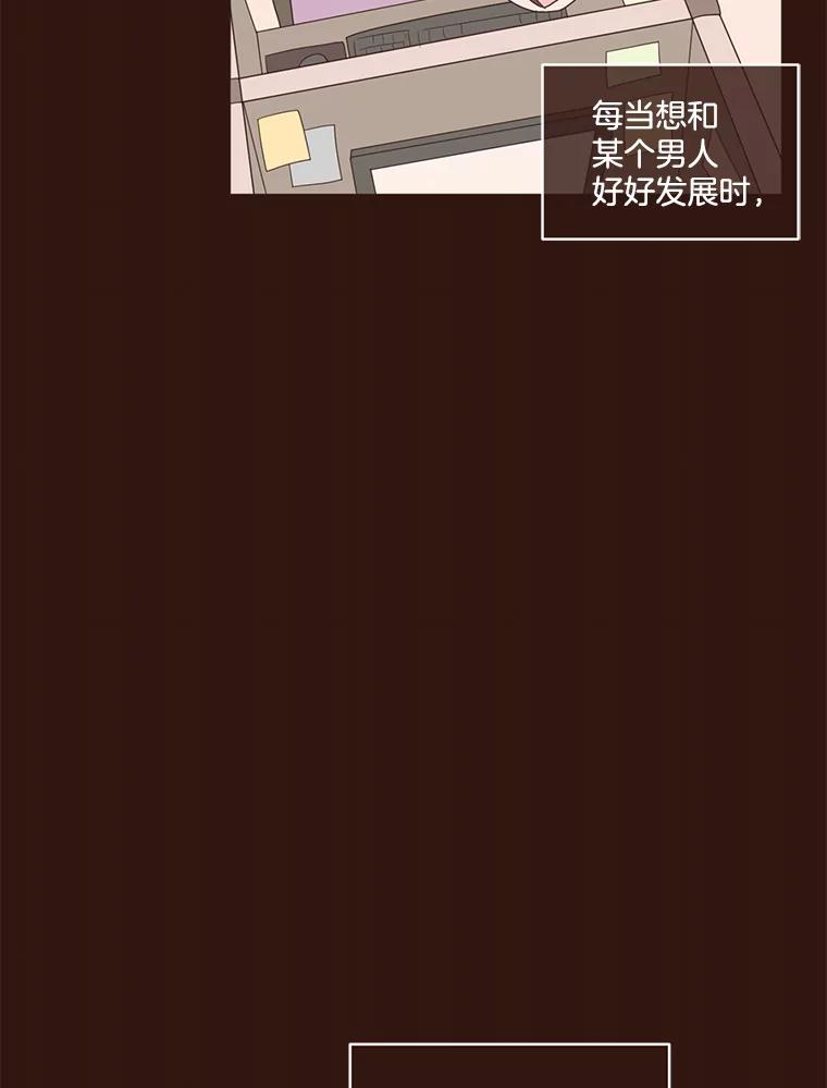 《财阀访谈》19.前任创伤后遗症 第36页