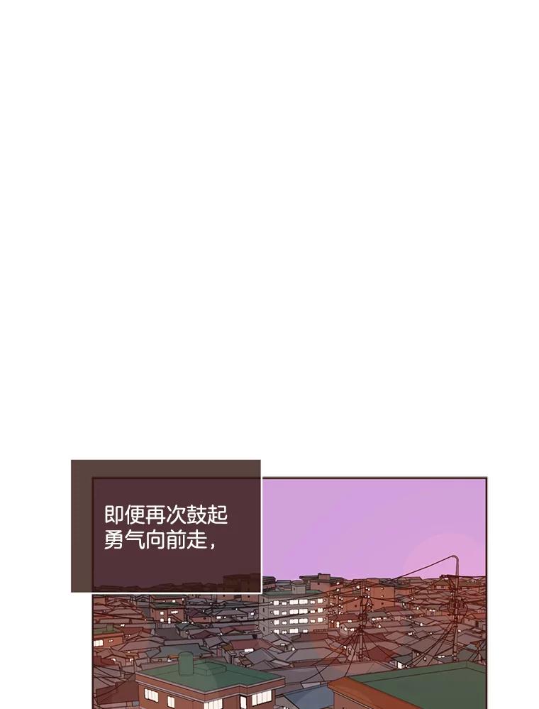 《财阀访谈》19.前任创伤后遗症 第23页