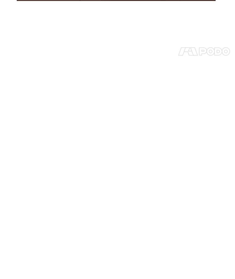 《财阀访谈》20.便利店就是这么危险 第8页