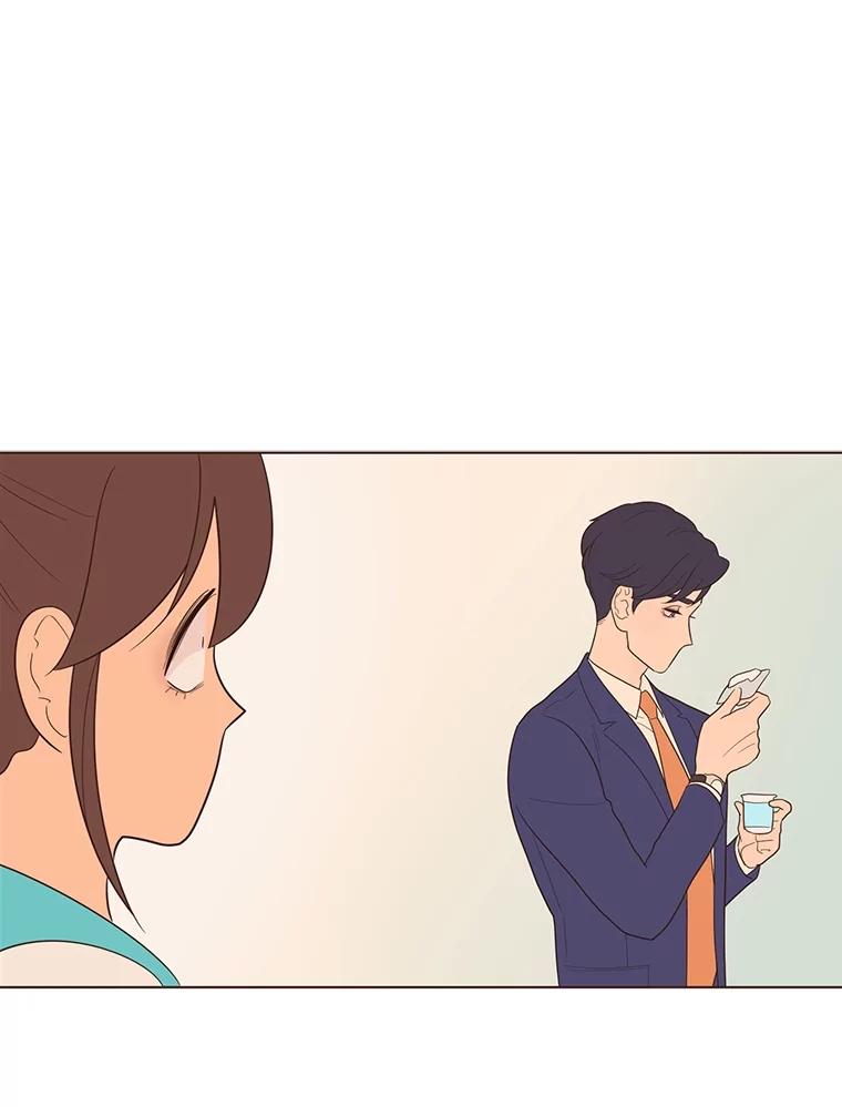 《财阀访谈》20.便利店就是这么危险 第50页