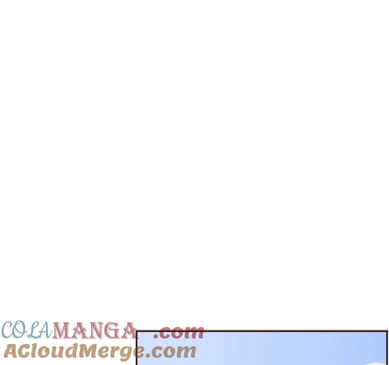 《财阀访谈》20.便利店就是这么危险 第25页