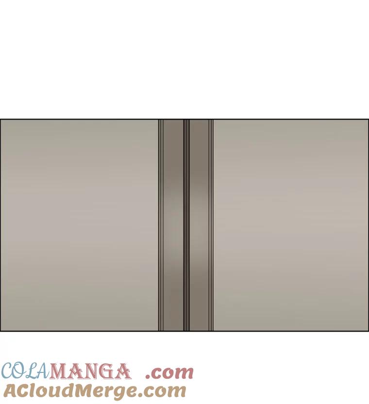 《甜咸男女》22.欺骗 第13页