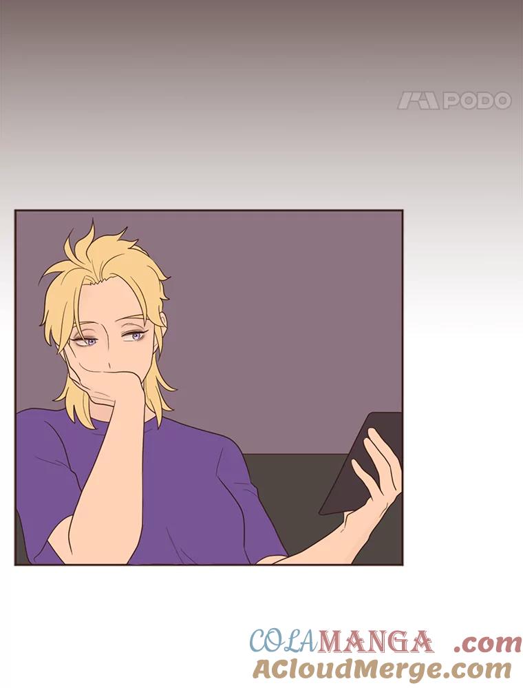 《财阀访谈》22.艾琳的线上书友会 第64页