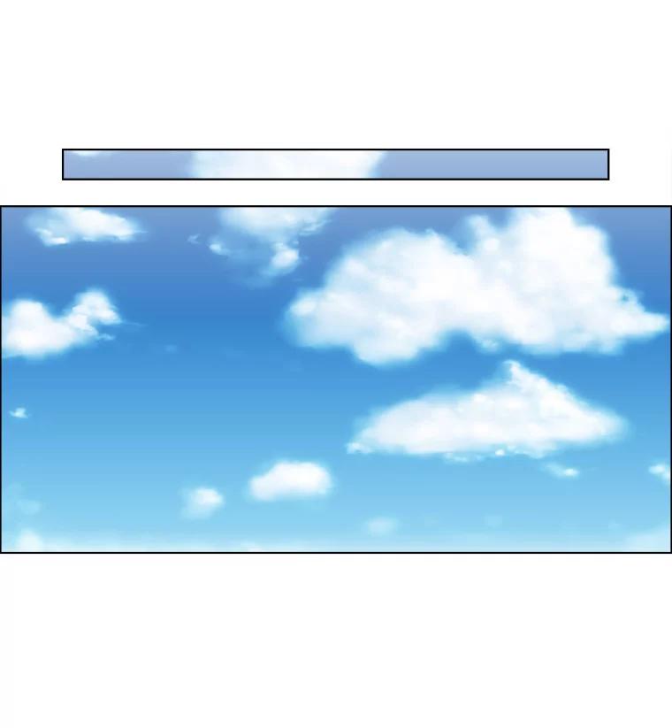 《甜咸男女》23.新的开始 第30页