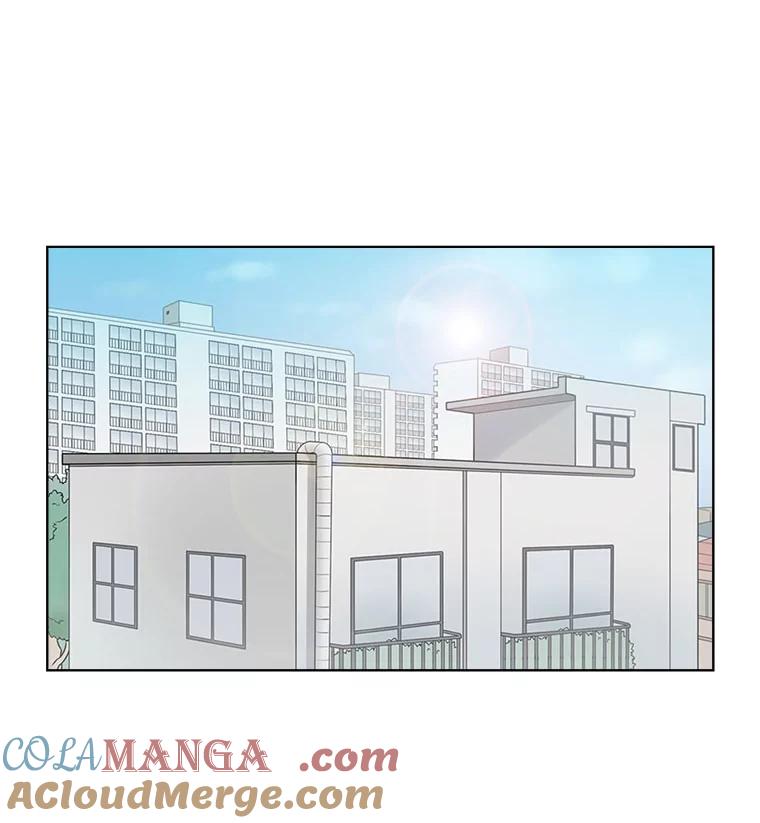 《甜咸男女》23.新的开始 第31页
