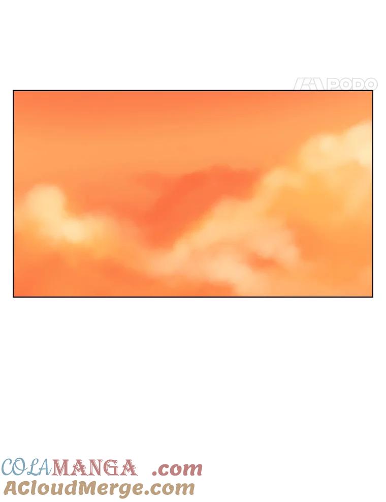 《甜咸男女》24.想断绝的关系 第61页