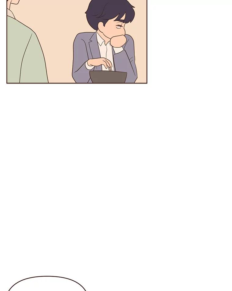《财阀访谈》23.情侣制造者和情侣破坏者 第36页