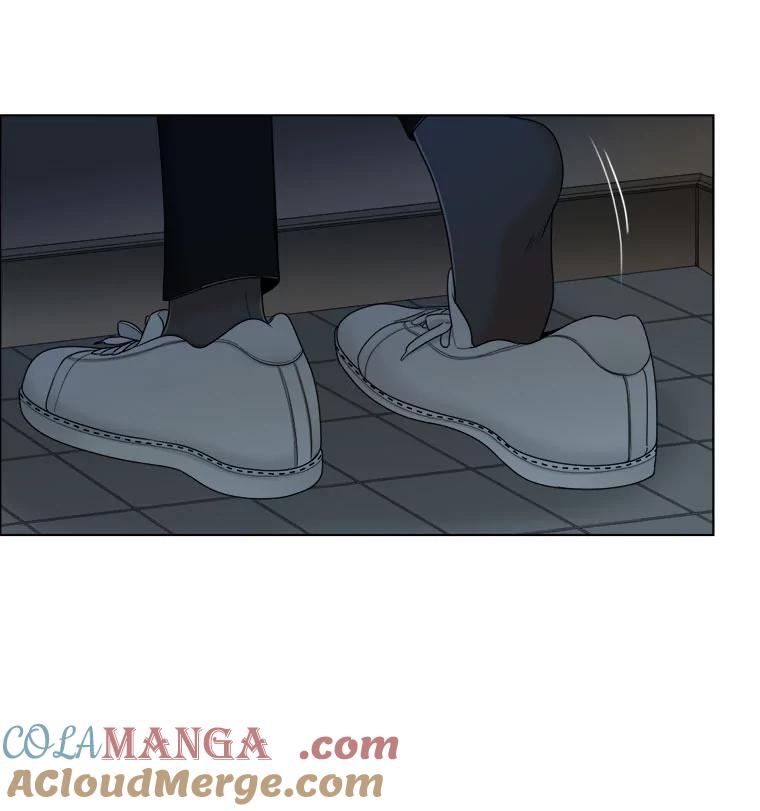 《甜咸男女》24.想断绝的关系 第52页