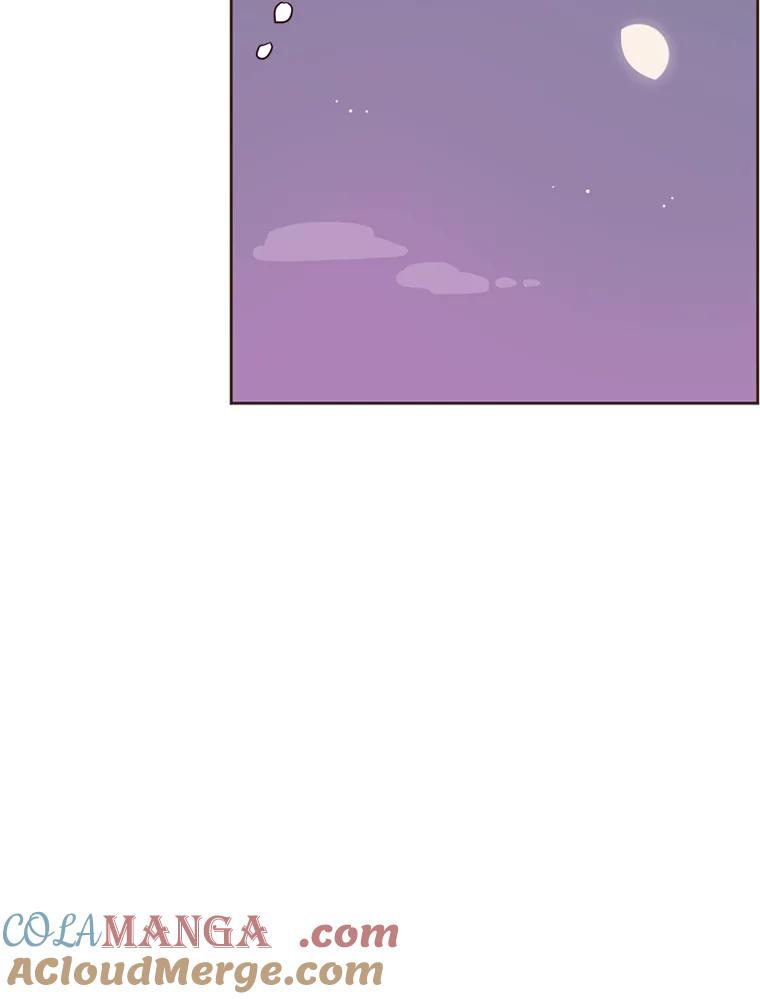 《财阀访谈》24.激动人心的游轮派对 第52页