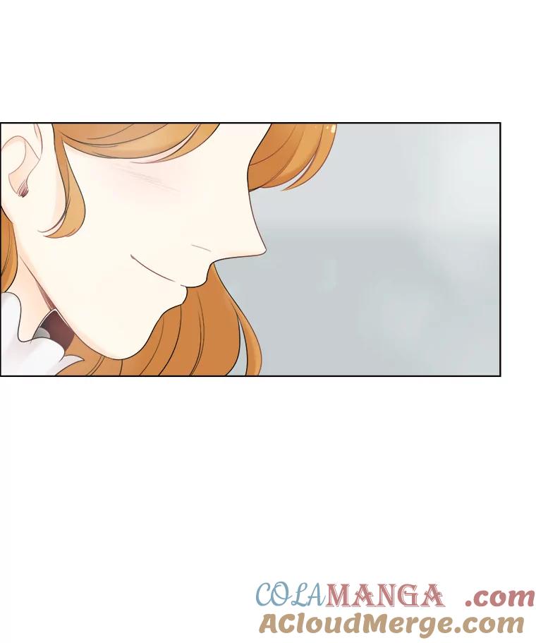 《甜咸男女》26.饱餐一顿 第67页