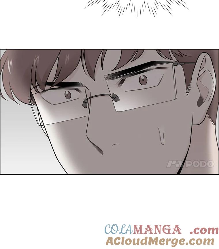 《甜咸男女》27.对峙 第40页