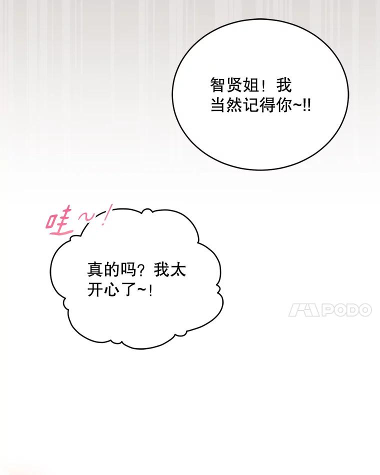 《今生成为全能爱豆》26.粉丝签售会 第51页