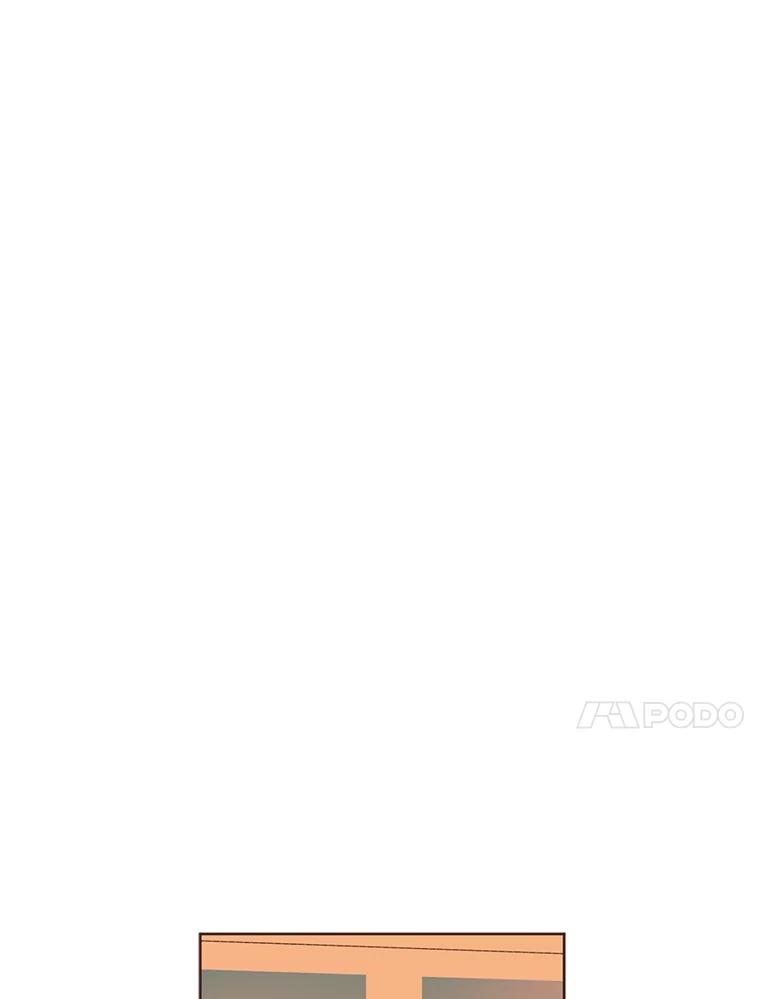 《财阀访谈》27.享受游轮派对吧 第60页
