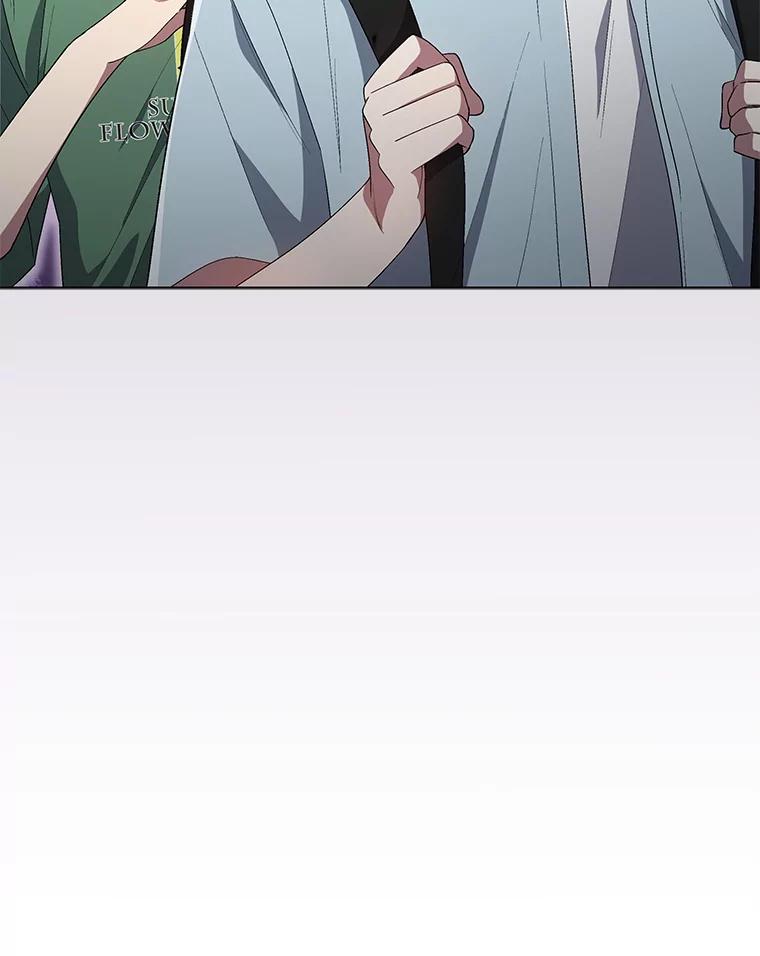 《今生成为全能爱豆》27.乐器行 第31页