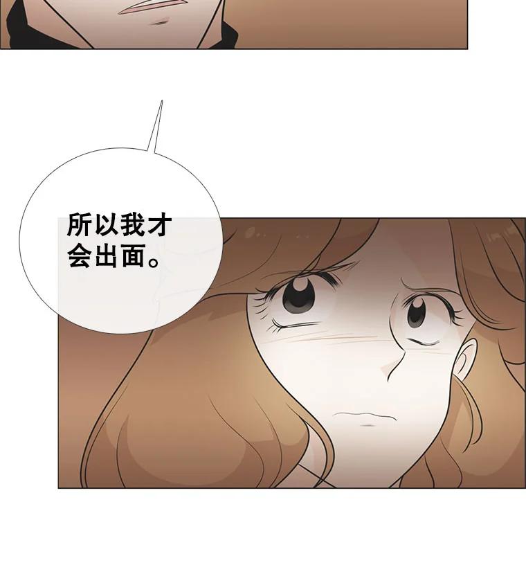 《甜咸男女》28.被改变的立场 第80页