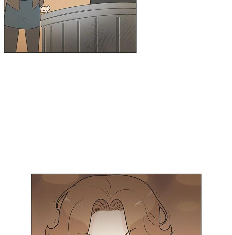 《甜咸男女》28.被改变的立场 第84页