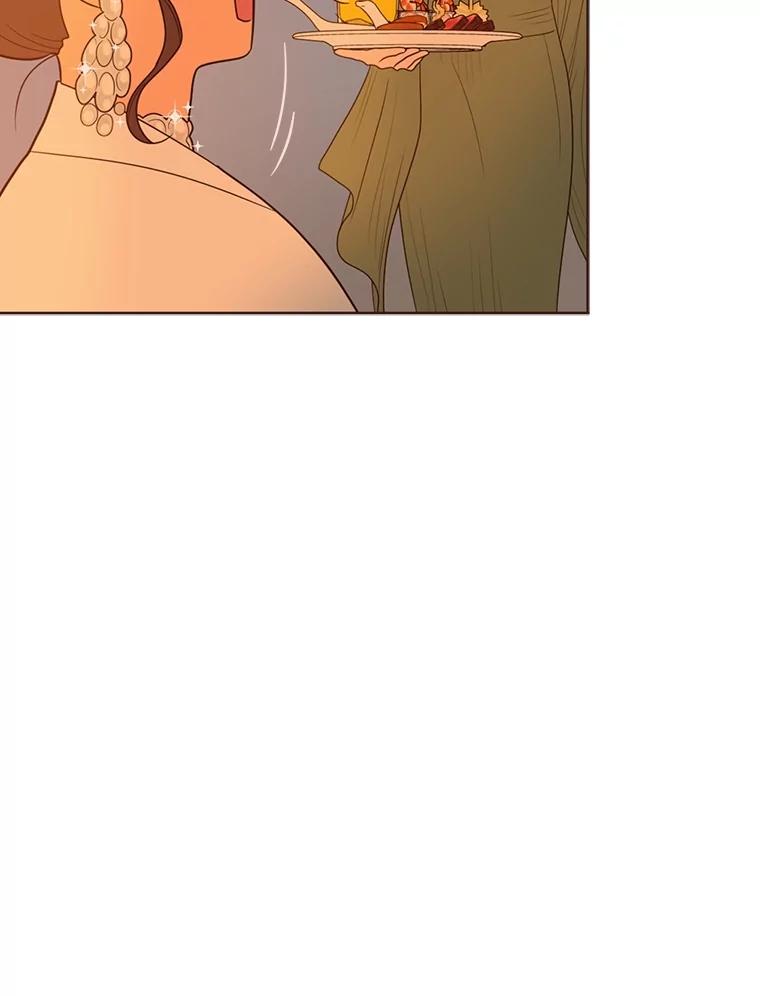 《财阀访谈》27.享受游轮派对吧 第33页