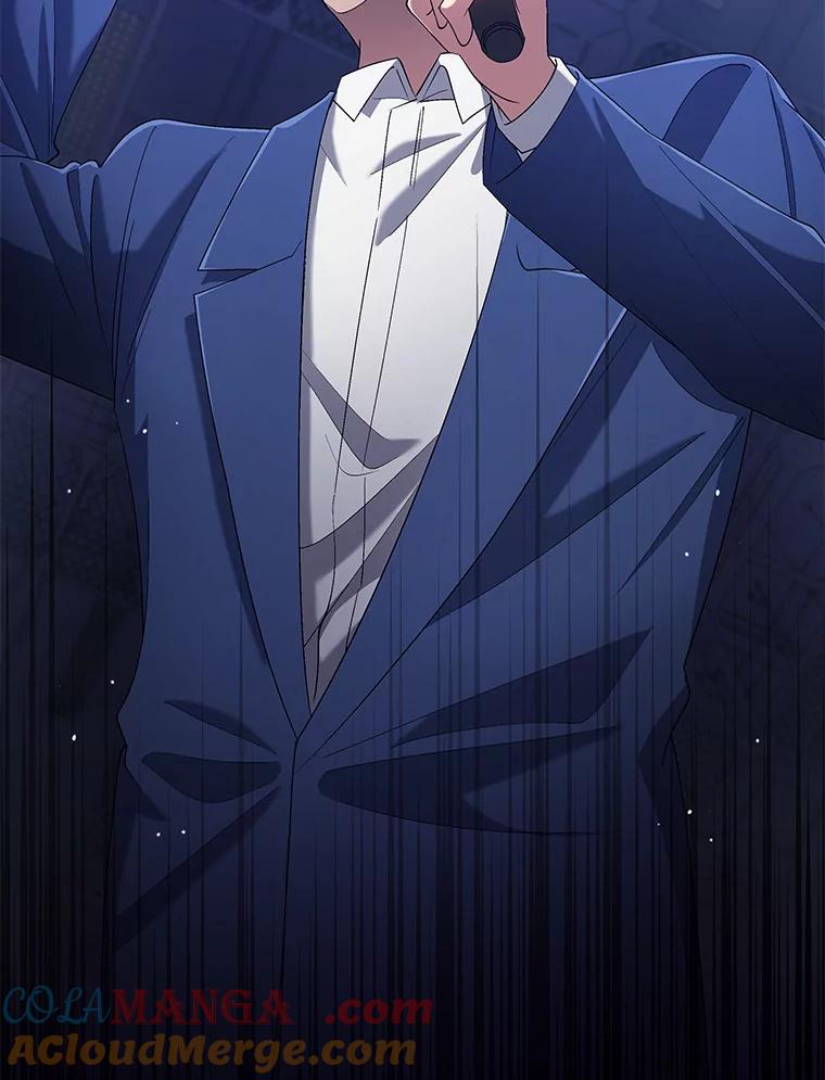 《今生成为全能爱豆》28.第1轮 第61页