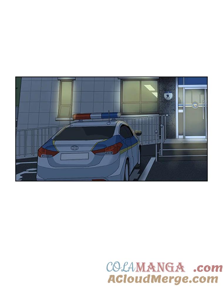 《甜咸男女》29.意外出现 第49页
