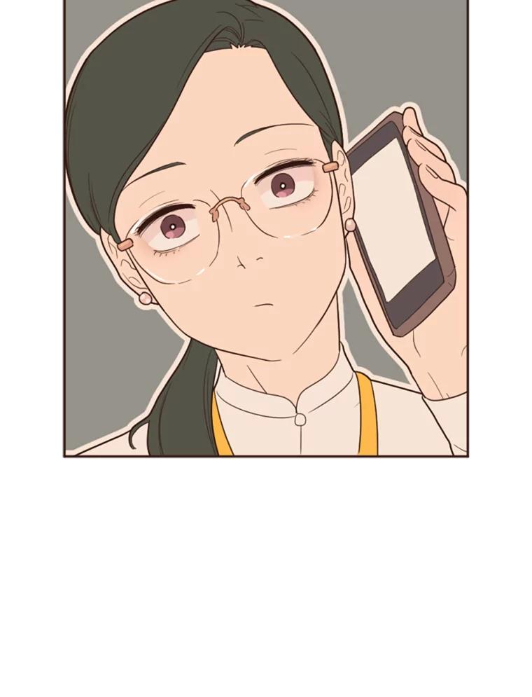 《财阀访谈》2.你是第一个这样对我的女人 第112页