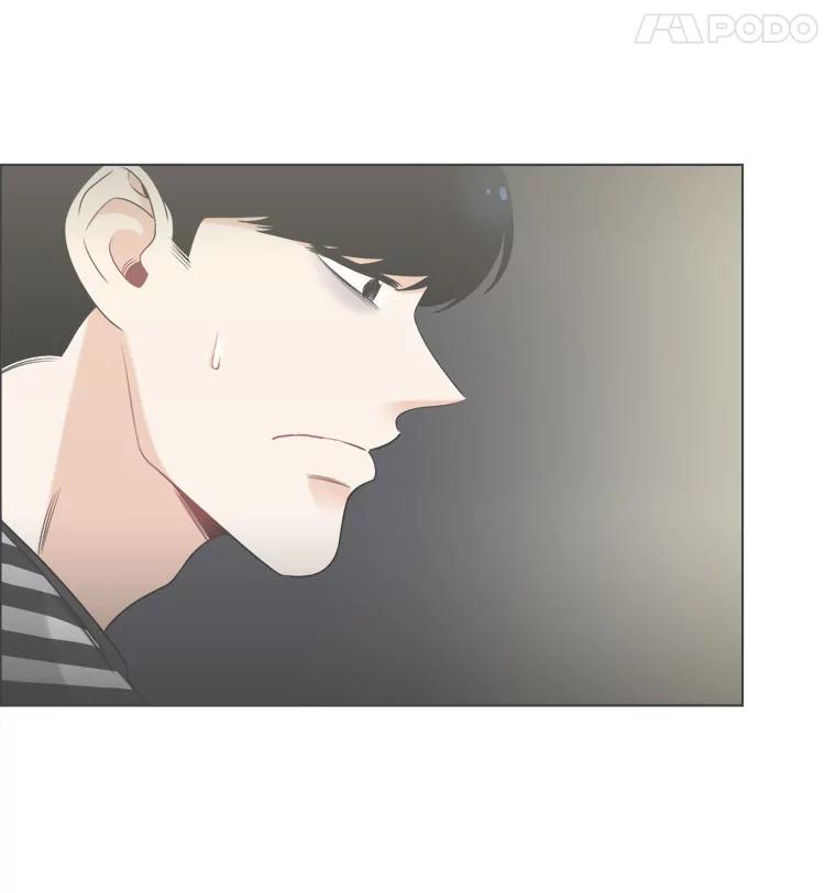 《甜咸男女》30.怎么会这样？ 第77页