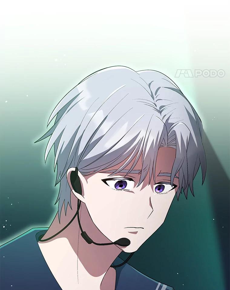 《今生成为全能爱豆》29.公布排名 第104页