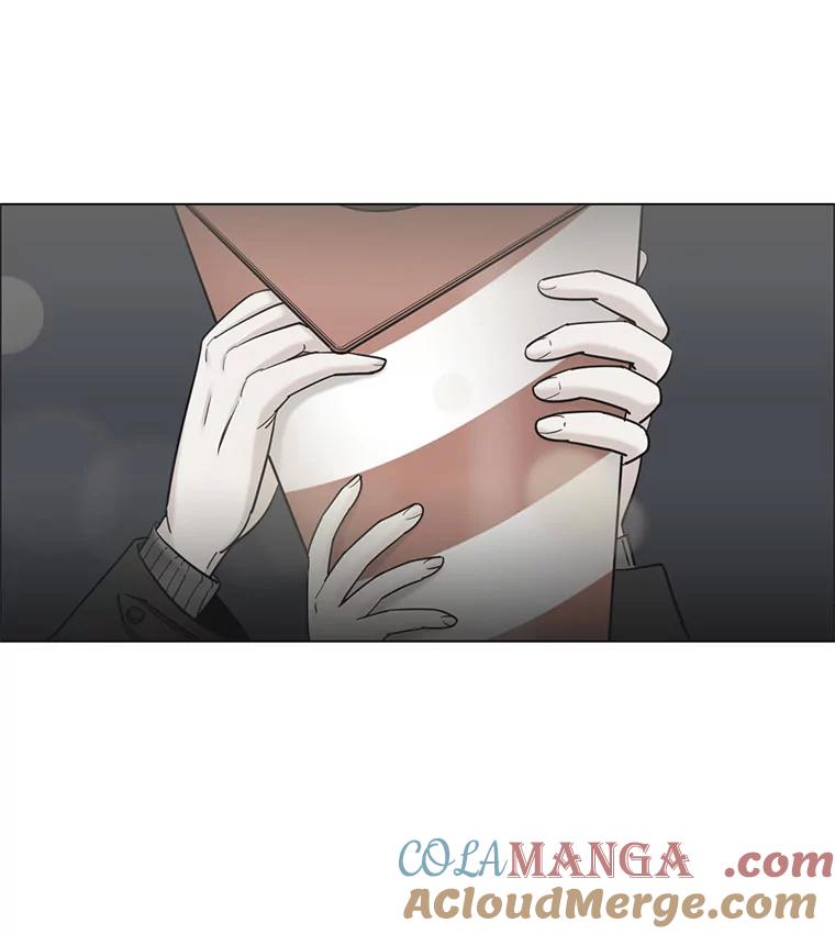 《甜咸男女》30.怎么会这样？ 第40页