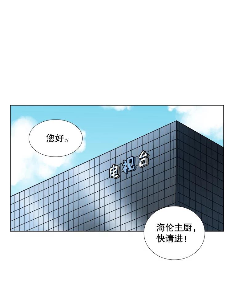 《甜咸男女》31.所谓的勉强 第39页