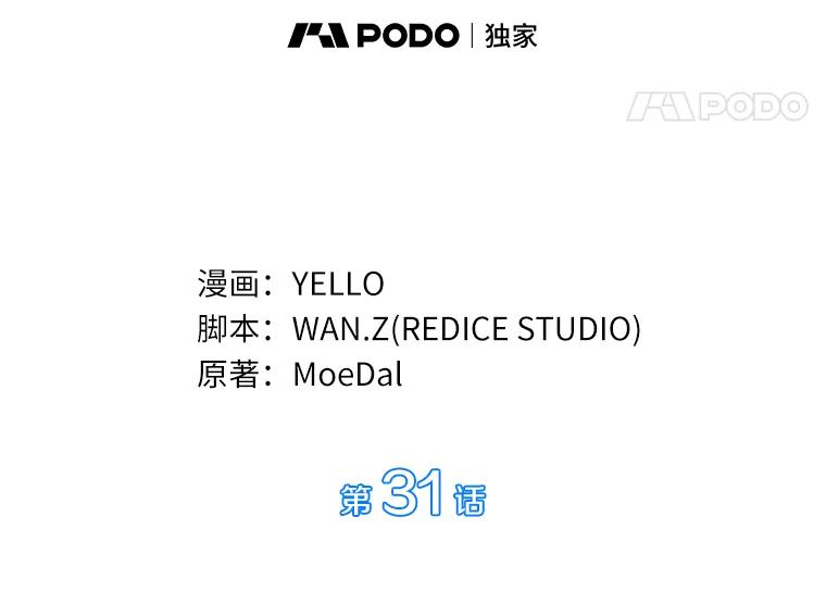 《AI神医的诞生》31.看中你了 第28页