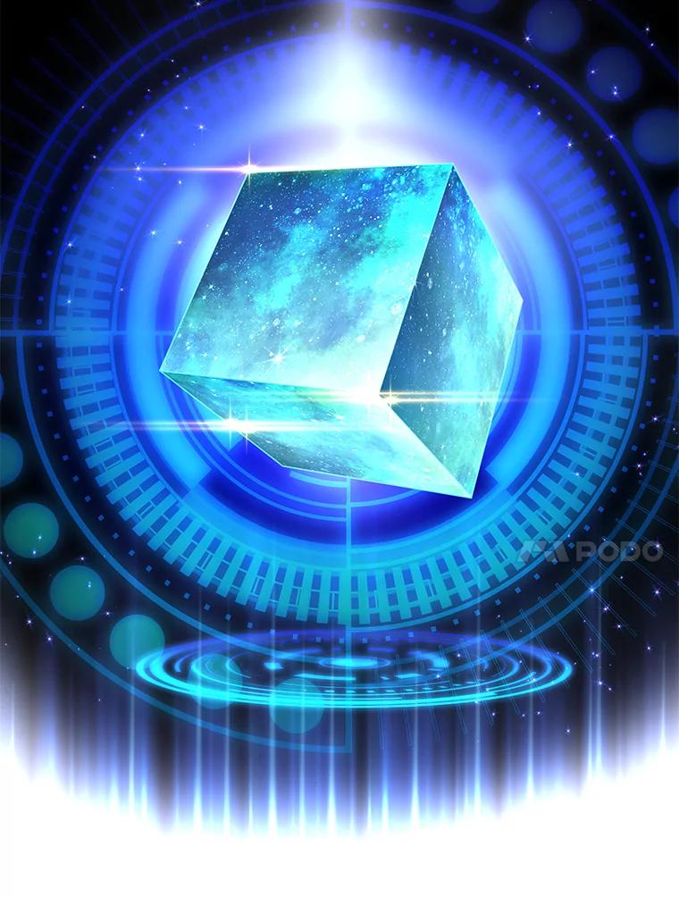 《AI神医的诞生》31.看中你了 第122页