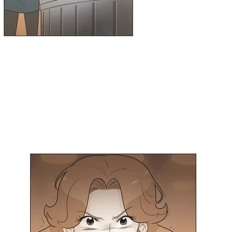 《甜咸男女》32.懊悔 第83页