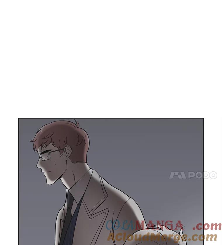《甜咸男女》32.懊悔 第40页
