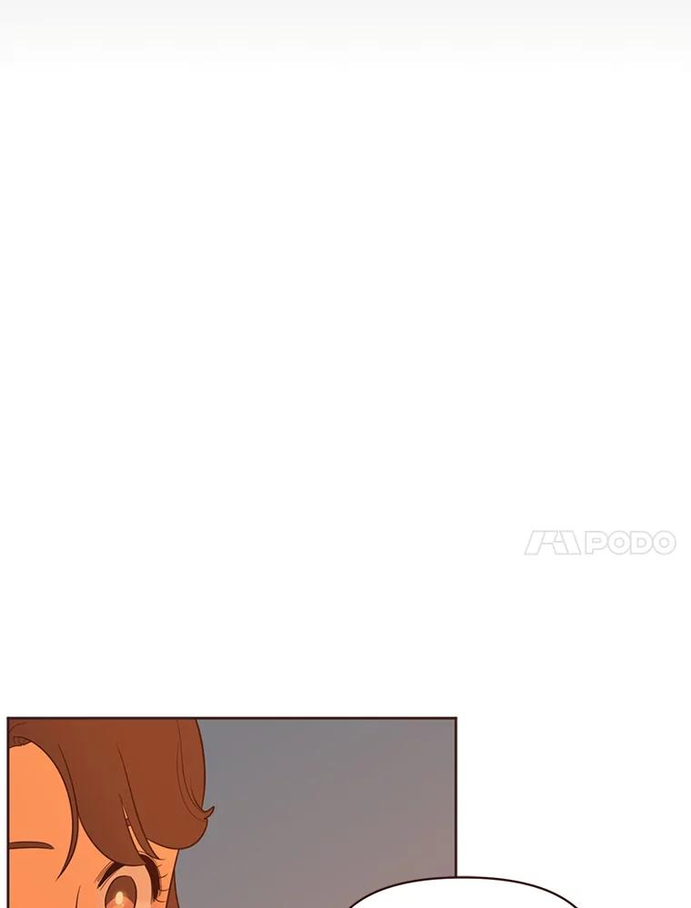 《财阀访谈》31.派对结束后 第54页