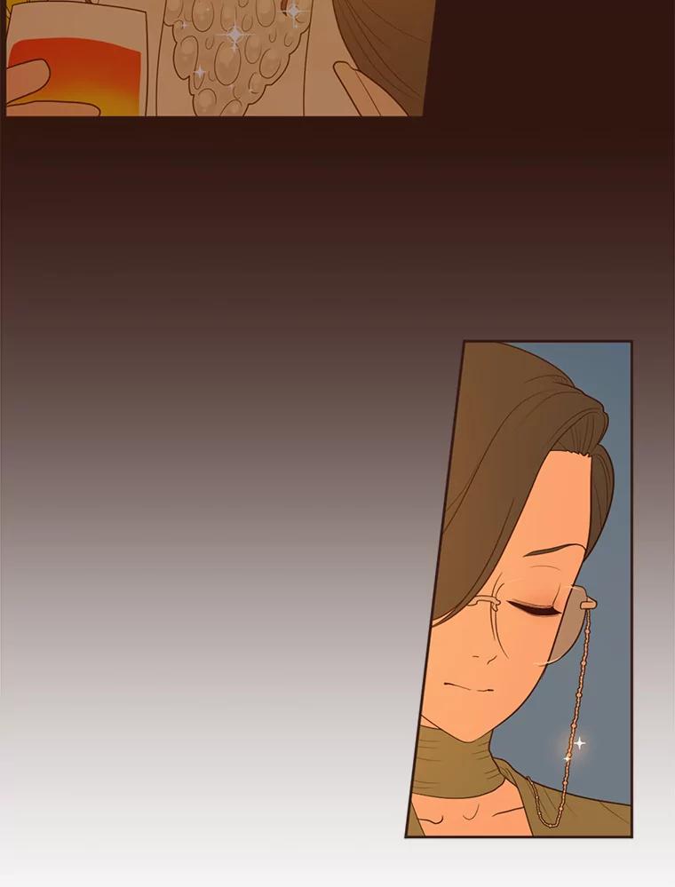 《财阀访谈》31.派对结束后 第53页