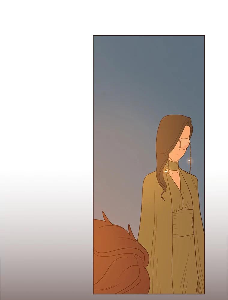 《财阀访谈》31.派对结束后 第50页