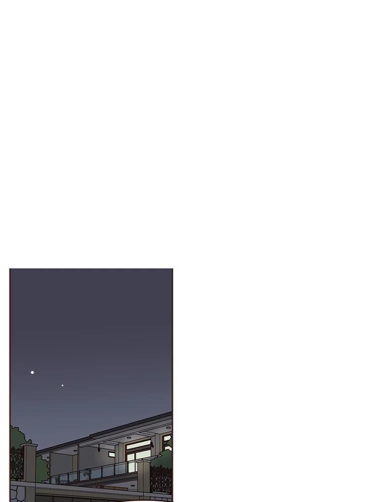 《财阀访谈》32.第1季的终话 第3页
