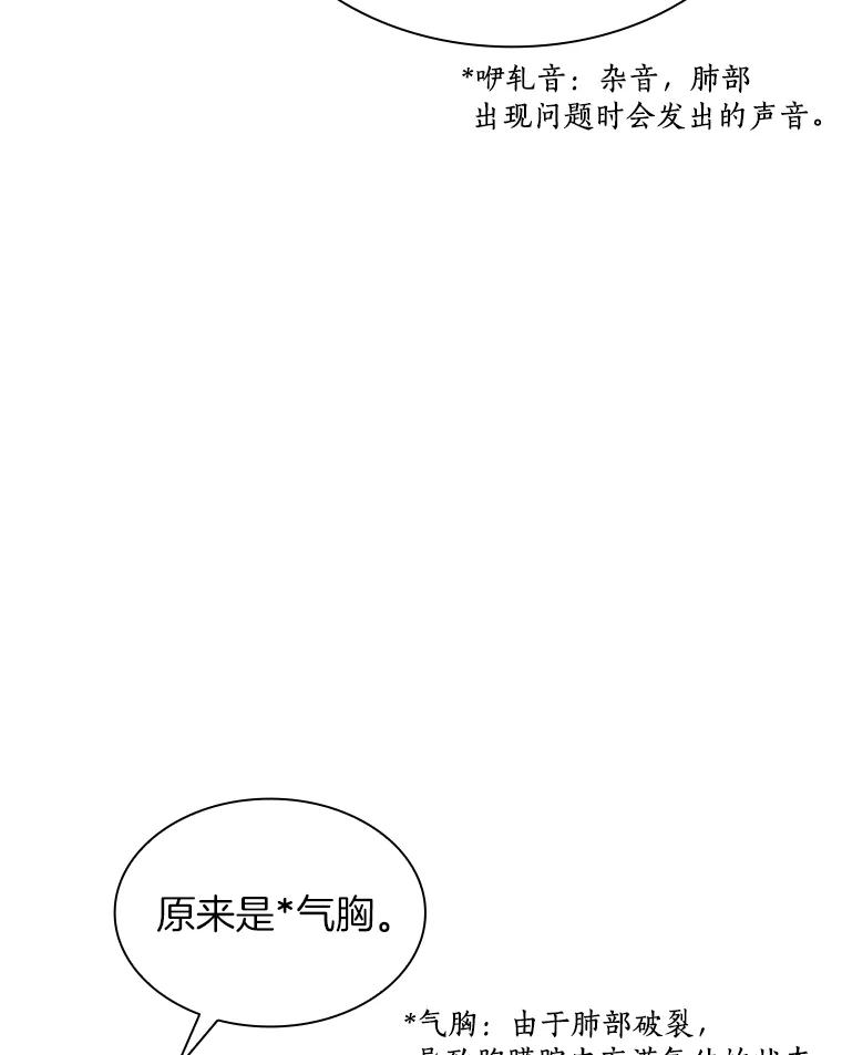 《AI神医的诞生》33.尝试 第15页