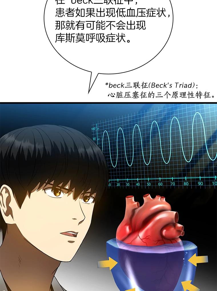 《AI神医的诞生》33.尝试 第60页